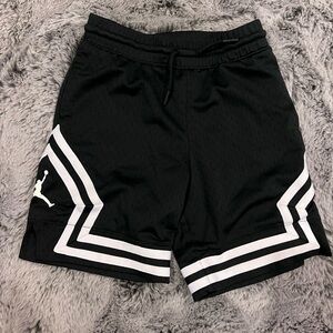 Jordan Air Diamond shorts Boys
